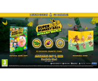 Xbox Super Monkey Ball Banana Mania Launch Edition - 670175 - zdjęcie 2